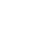 financiado por la unión europea